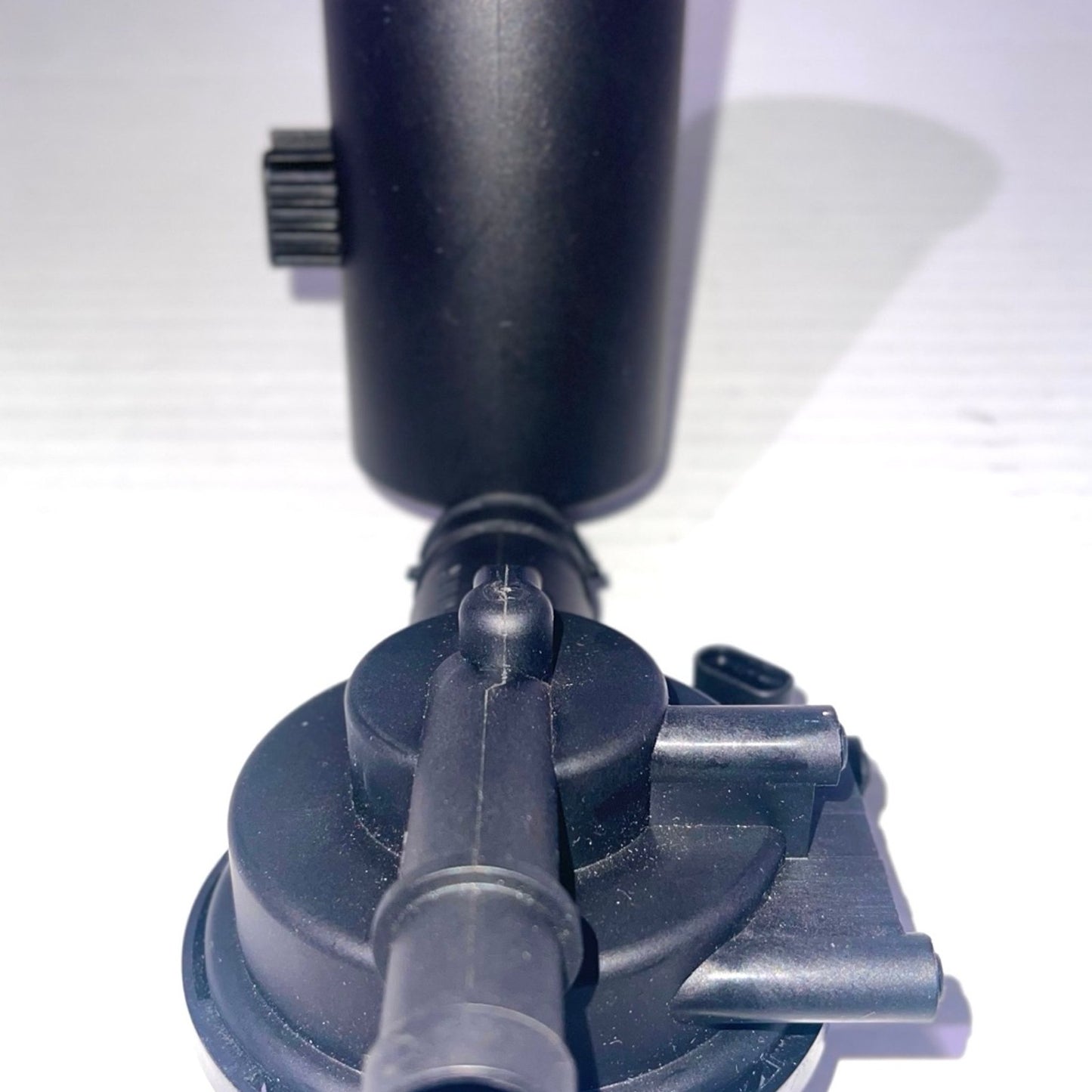 Evaporative Emissions System Leak Detection Pump for BMW Models Dorman 310-504