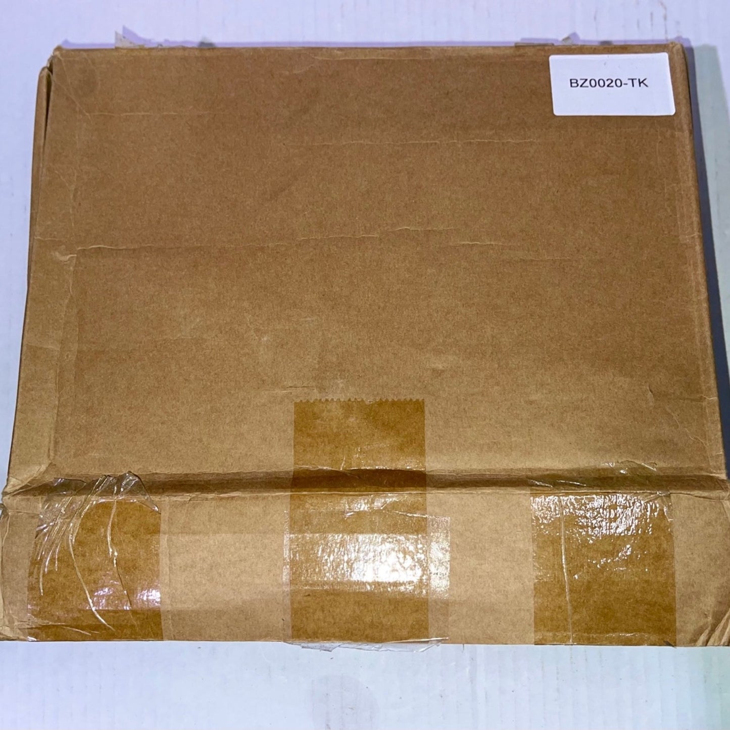 Engine Timing Chain Kit with Gear Tensioners Guide Rails for Mercedes E350 GL450 E400 ML350 GLK350 M276 3.0L 3.5L V6, Replace OE 2760520100,2780520316,2760500611,2760522116