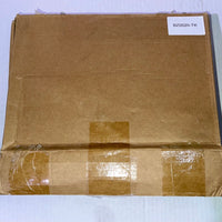 Engine Timing Chain Kit with Gear Tensioners Guide Rails for Mercedes E350 GL450 E400 ML350 GLK350 M276 3.0L 3.5L V6, Replace OE 2760520100,2780520316,2760500611,2760522116