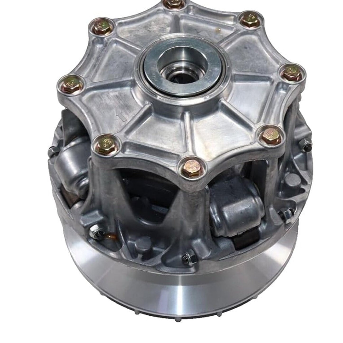 Primary Drive Converter Kawasaki Brute Force 650 2005-2013 / Prairie 650 2002-2003 / Prairie 700 2004-2006 Repalces 49093-0011 49093-0065 49093-0002 49093-0036 49093-1074 49093-0035