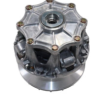 Primary Drive Converter Kawasaki Brute Force 650 2005-2013 / Prairie 650 2002-2003 / Prairie 700 2004-2006 Repalces 49093-0011 49093-0065 49093-0002 49093-0036 49093-1074 49093-0035