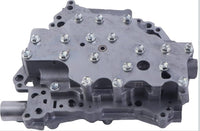 K313 Transmission Valve body for 2014-Up Corolla 1.8L 2.0L CVT Valve Body