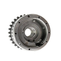 Camshaft Adjuster Intake Mercedes-Benz M157 M278 W166 W221 W222 W463(2780505100) 2780504900 2780505000 2780505100 2780505200