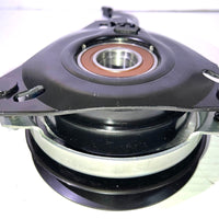 Electric PTO Clutch fits Warner 5215-74 5210-53 Xtreme X0579