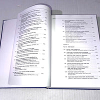 Sports Injuries: Prevention, Diagnosis, Treatment and Rehabilitation – Volume 4 (Second Edition)