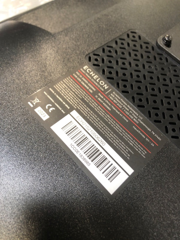 Echelon ECHKIN215 21.5” Screen Rockchip 3288 Quad-core ANDROID 9
CPU: Rockchip 3288 Quad-core, 1.8GHz 1080P