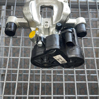 Brake Caliper Rear Left Driver Side for 2016-20 Jaguar XF XE F-PACE T2H37950 T2H7435 T2H37952 J9C25311 T2H40281 T4K8132 T4N7528