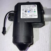 Fromann 450158 MD120-02-L1-435-250 for Power Recliner Lift Chairs Motor Actuator Replacement
