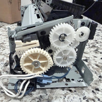 RM2-6431-000CN Fuser for hp Color Laserjet Pro M452nw & M477fnw for RM2-1833-000