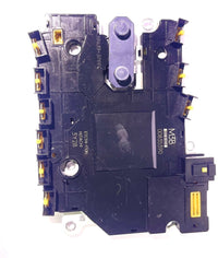 TCU TCM Transmission Control Module
Part Number: RE7R01A ETC94-110N
Compatible with Nissan EX37 Q50 Q60