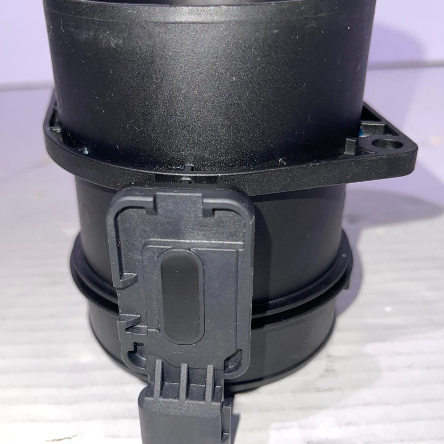 6549053500 Replacement Mass Air Flow Sensor With Mercedes Benz 2014-2024 Sprinter 2500 3500, 2015-2018 GLC300 X253, 2013-2018 C-Class W205 X253 6519051200 6519050500 6450900048