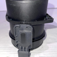 6549053500 Replacement Mass Air Flow Sensor With Mercedes Benz 2014-2024 Sprinter 2500 3500, 2015-2018 GLC300 X253, 2013-2018 C-Class W205 X253 6519051200 6519050500 6450900048