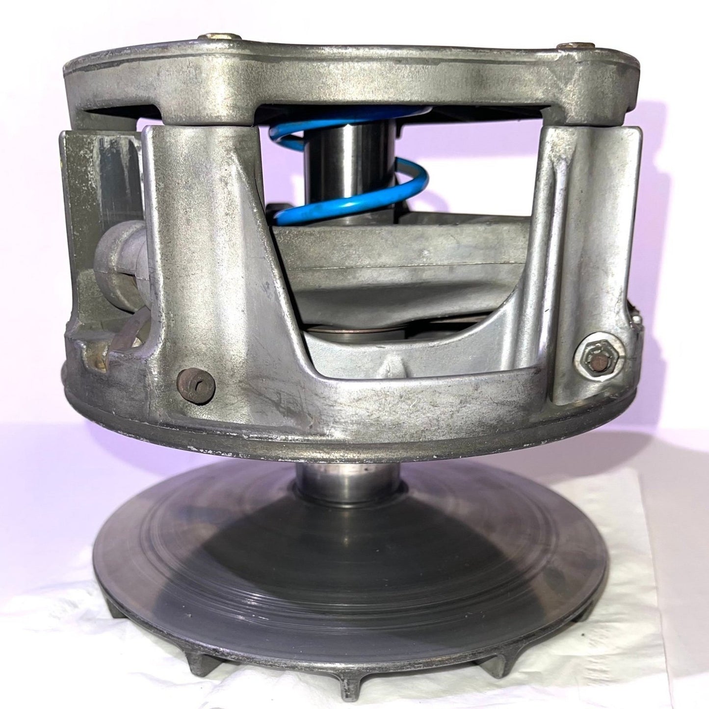 Basic Drive Clutch Bearing RZR Assembly Polaris Genuine OEM Part 1323112