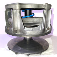 Basic Drive Clutch Bearing RZR Assembly Polaris Genuine OEM Part 1323112