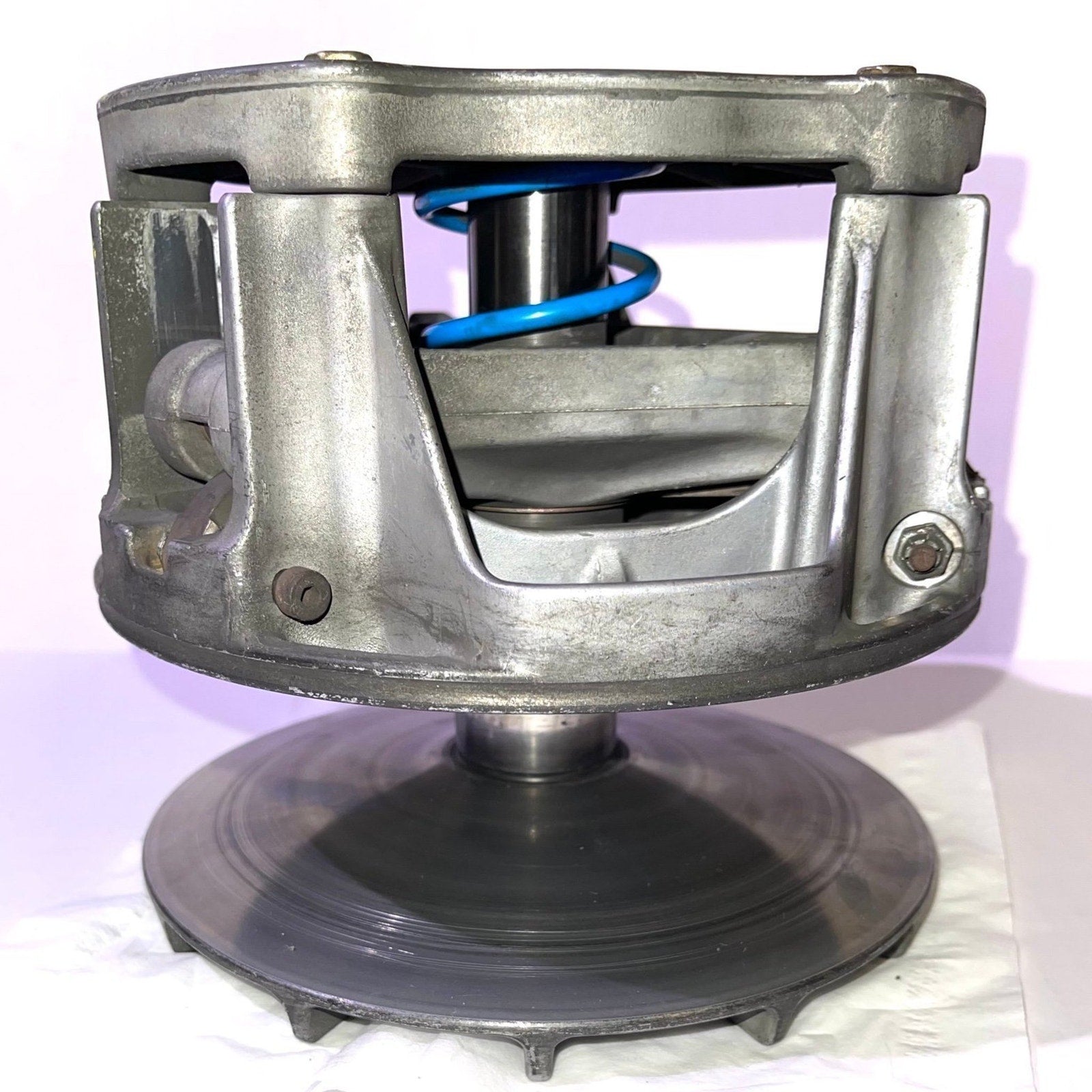 Basic Drive Clutch Bearing RZR Assembly Polaris Genuine OEM Part 1323112