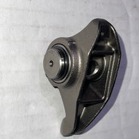 8Pcs Engine Rocker Arms Chevrolet GMC Pontiac Hummer 4.8L 5.3L 6.2L 12681275