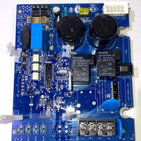 GLX-PCB-RITE Main Printed Circuit Board Replacement for Hayward Goldline AquaRite Salt Chlorine Generators