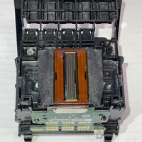 952 Printhead Replacement for HP OfficeJet Pro 7740 8710 8720 8730 8740 Print Head with Chip, Easy Installation