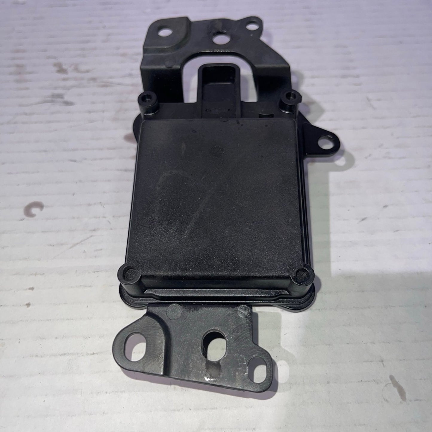 Cruise Control Distance Sensor For 2018-2023 Toyota Tacoma Replace# 88210-04010