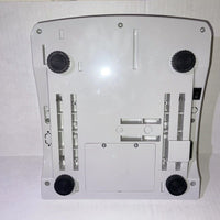 Counting Scale Digital Inventory Scale lb/g/kg Switchable Industrial  40kg X 0.5