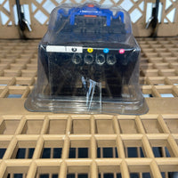 Printhead CM751 80013A Printhead 8610 8600 8100 8600 Plus 8630 275DW 8625 8620 8660 250DW 8640 276DW 8650 8635 Replacement