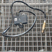 PM Diesel Exhaust Particulate Sensor Cummins 5461551 A056N699 0281007169/170