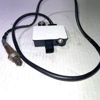 PM Diesel Exhaust Particulate Sensor Cummins 5461551 A056N699 0281007169/170