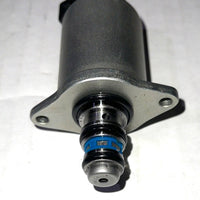 24V DC Solenoid Valve for TM58401 923636.0756 3768317 Fit for Kalmar Parker Thom