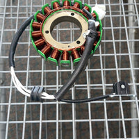 Motorcycle Generator Stator Coil Kit For Yamaha YZFR25 YZF250A R25 2020 YZFR3 YZF320A R3 MTN250A MT25 MTN320A MT03 BS7-H1410-00