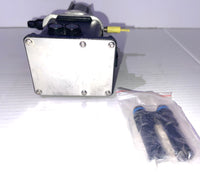 DEF Pump Diesel Emission Fluid Pump for Detroit DD15 A0001407278 A055T282 DDE EA0001404378 RA0001407278