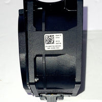 Delta PowerEdge Replacement Fan Dell R530 R530XD R750 R750XS PFR0612DHE-C DELL PIN: CT3RT-A00 74N90 R27NJ