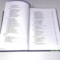 The Living Torah: A new Translation Based On Traditional Jewish Sources (The Five Books of Moses) 3rd by Aryeh Kaplan (1981) Hardcover