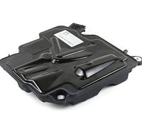 722.9 Transmission Gear Shift Module Control Unit ISM Intelligent Servo Module for Mercedes Benz W164 X164 W166 X166A0002701752 A0002701852 Remanufacutured