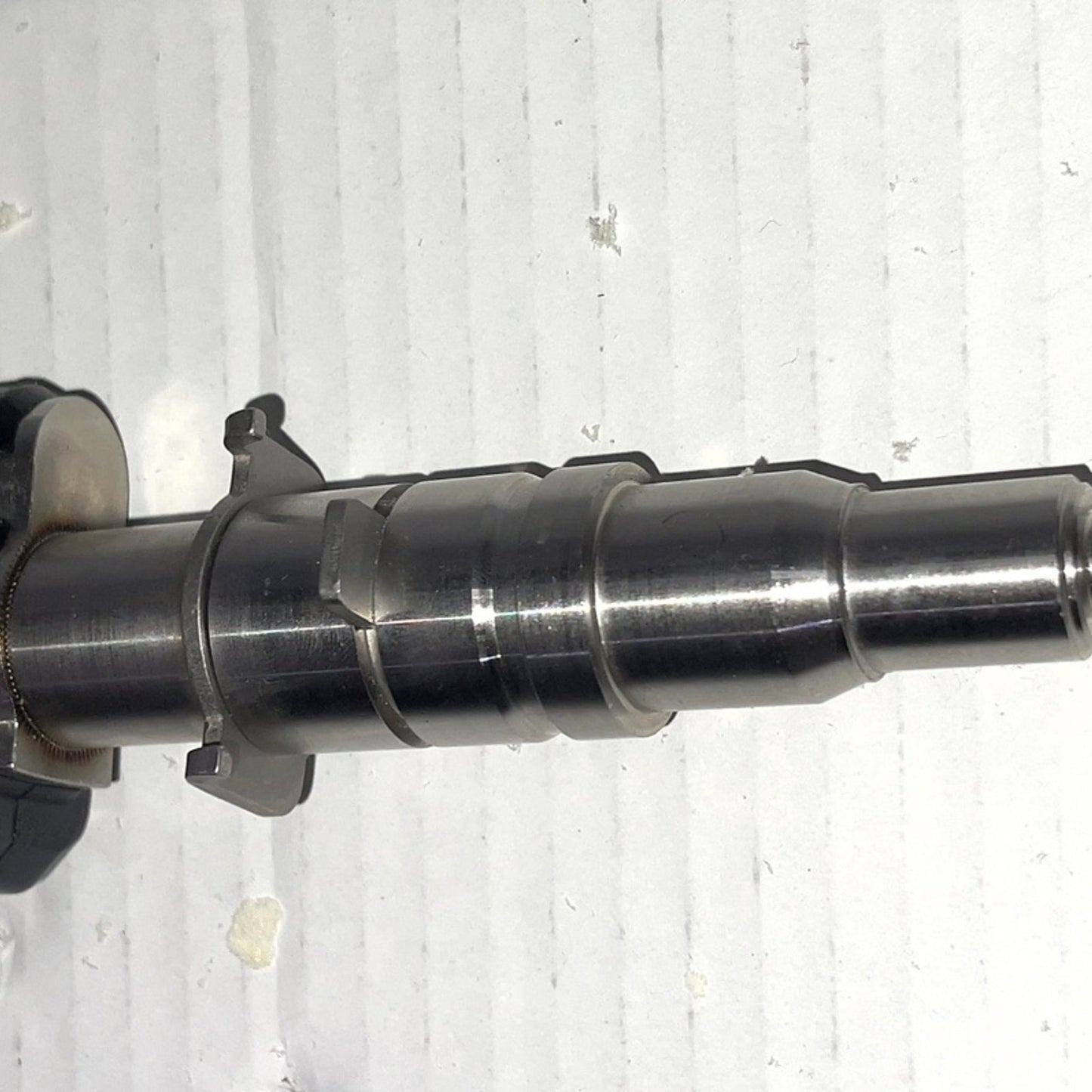 Fuel Injector 13537585261-12 13538616079-12 13538616079 For BMW N54 N63 135 335 535 550 650 750 X5 X6 New