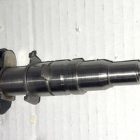 Fuel Injector 13537585261-12 13538616079-12 13538616079 For BMW N54 N63 135 335 535 550 650 750 X5 X6 New