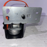 12-3060-21 Harvest Assist Solenoid for Scotsman Ice Systems ICEMACHINE *NOTE*