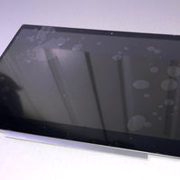 Screen Replacement for HP Envy x360 14-ES 14T-ES 14T-ES000 14-ES0013DX 14-ES0033DX 14-ES0010CA N41025-001 14" FHD LCD Display Touch Screen Assembly W/Bezel (Support Stylus)