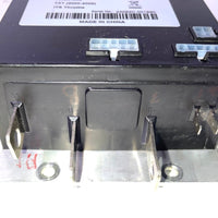 73326-G02 73326G03 36V 350A Motor Controller PDS Shunt Controller Fit for EZGO T