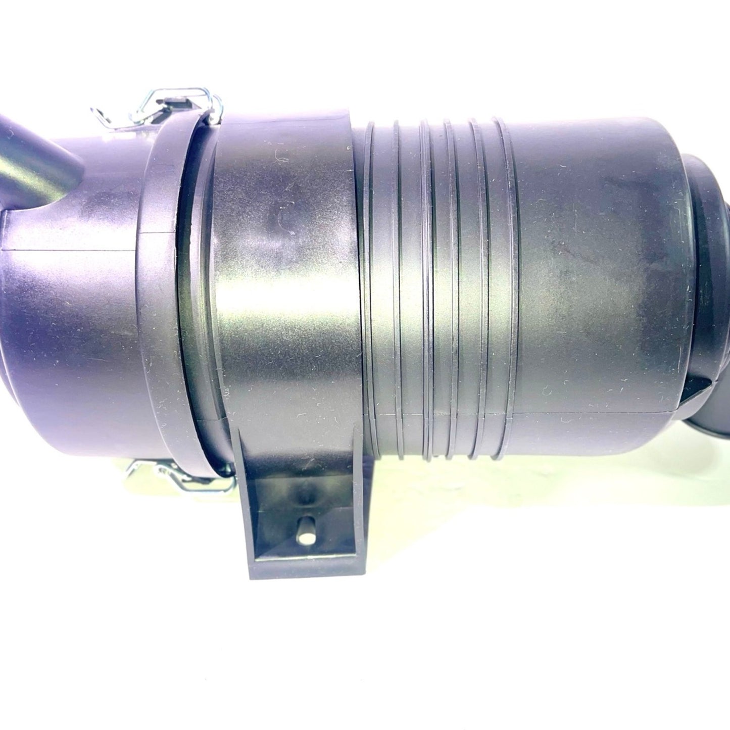 Air Filter Cleaner & Housing Assembly Bobcat Skid Steer Loader 900S 974 975 6673892 G065433 1G174-11012 AH19089 6666375 6666376