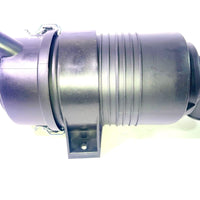 Air Filter Cleaner & Housing Assembly Bobcat Skid Steer Loader 900S 974 975 6673892 G065433 1G174-11012 AH19089 6666375 6666376