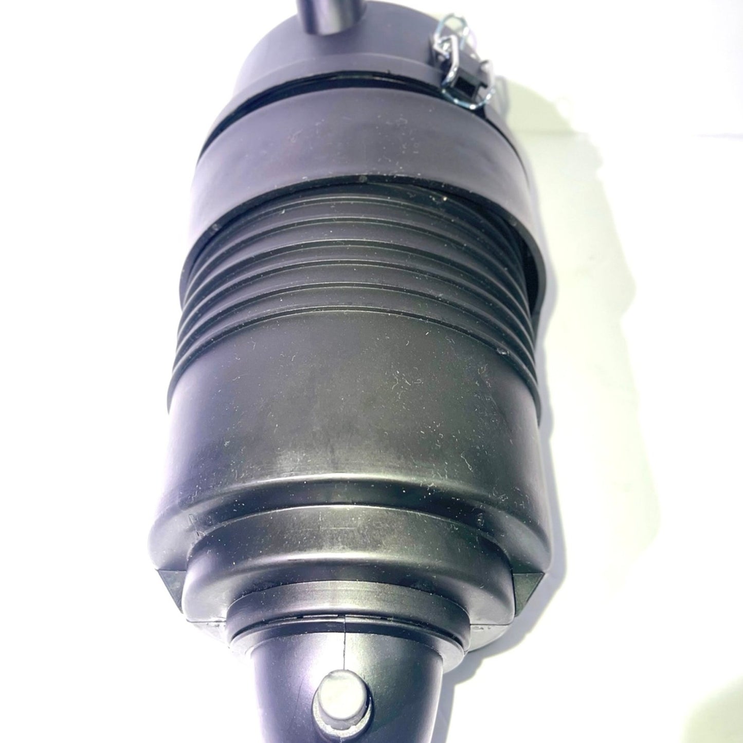 Air Filter Cleaner & Housing Assembly Bobcat Skid Steer Loader 900S 974 975 6673892 G065433 1G174-11012 AH19089 6666375 6666376