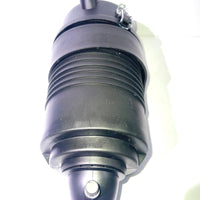 Air Filter Cleaner & Housing Assembly Bobcat Skid Steer Loader 900S 974 975 6673892 G065433 1G174-11012 AH19089 6666375 6666376