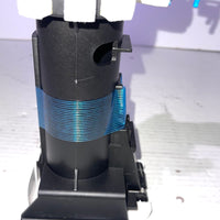 W11162041 Housing for Whirlpool Dryer Parts Replaces 4843352, AP6284617, PS12347901, W11036340, EAP12347901