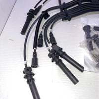 Spark Plug Wire Set for Dodge Durango, Ram 1500, Ram 2500, Ram 3500 (2003-2005 V8 5.7L)