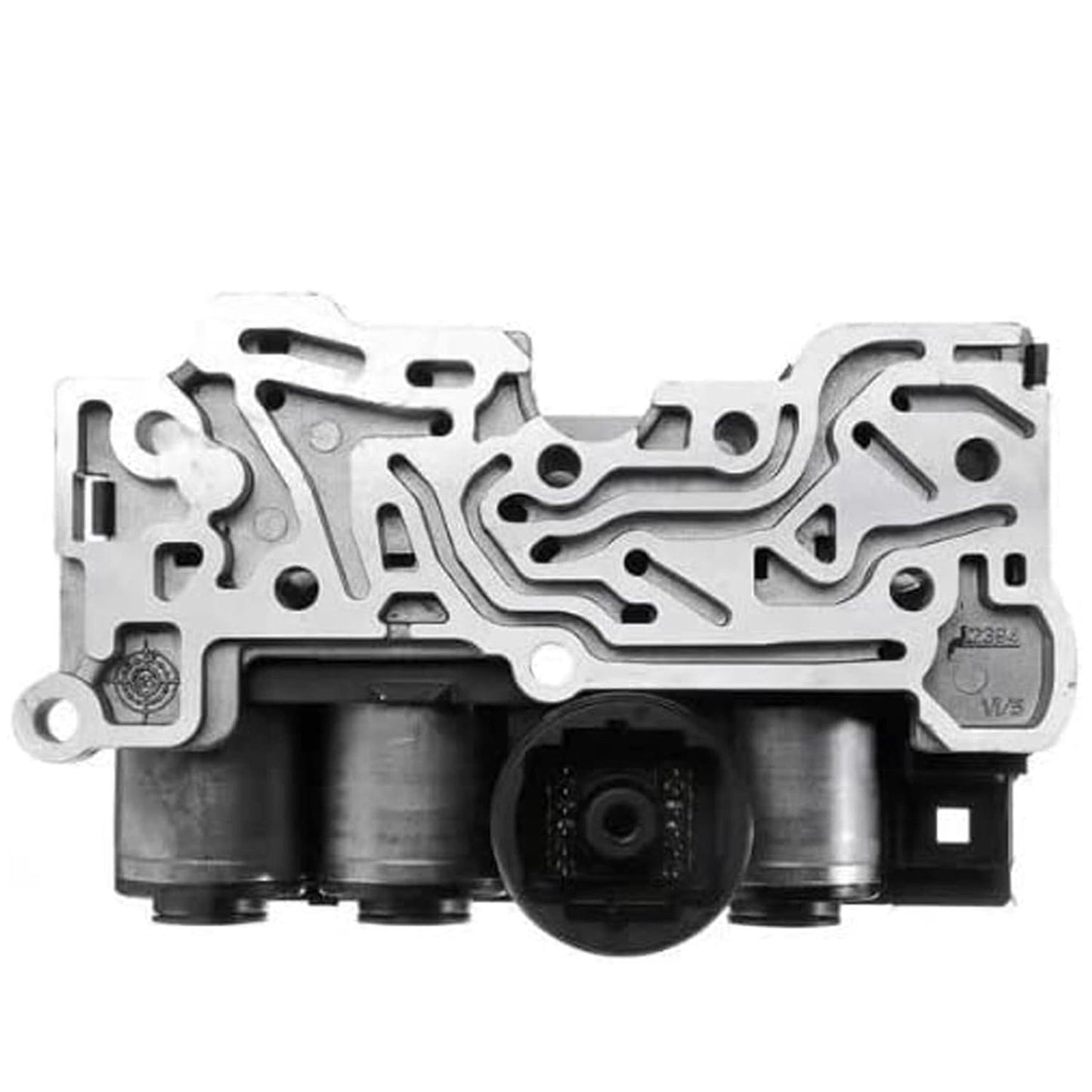 5R55W 5R55S Transmission Solenoid Pack Block OEM Explorer, Mustang, Mountaineer,