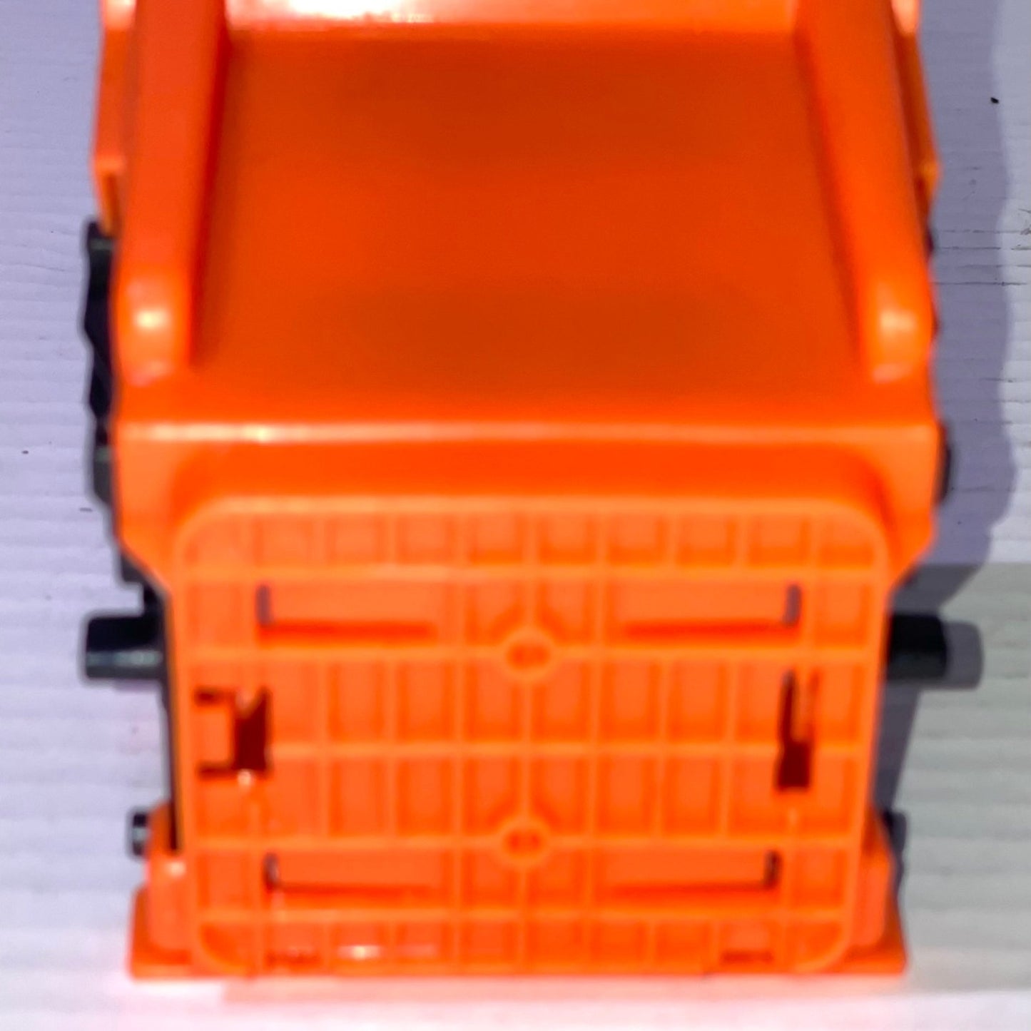 For Printhead Replacement PF-06 TM-200 TM-205 TM-300 TM-305 TM-5200 TM-5205 TM-5300 TM-5305 TX-2000 Inkjet Printers