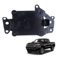 Cruise Control Distance Sensor For 2018-2023 Toyota Tacoma Replace# 88210-04010