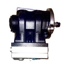 Air Brake Compressor 22016995 20774294 20846000 85013935 85146151 Volvo D13 Engine
