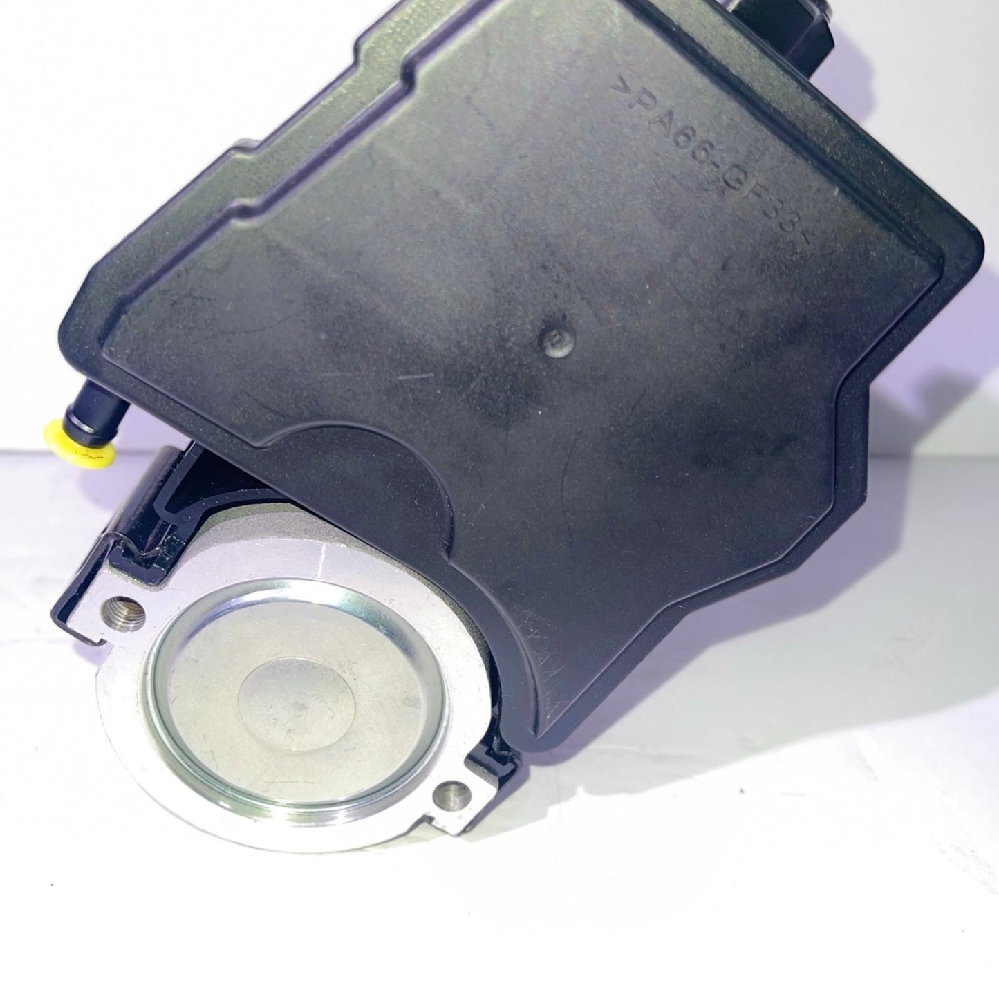 Power Steering Pump W/Reservoir for Chevrolet Camaro 1998-2002 C202-A019-A 734-77119 2069849F 26068934 26068936 20-69849 Replacement Steering Pump kit