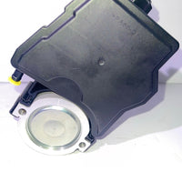 Power Steering Pump W/Reservoir for Chevrolet Camaro 1998-2002 C202-A019-A 734-77119 2069849F 26068934 26068936 20-69849 Replacement Steering Pump kit